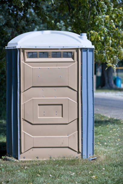 Best Portable restroom trailer rental  in Indian Wells, CA